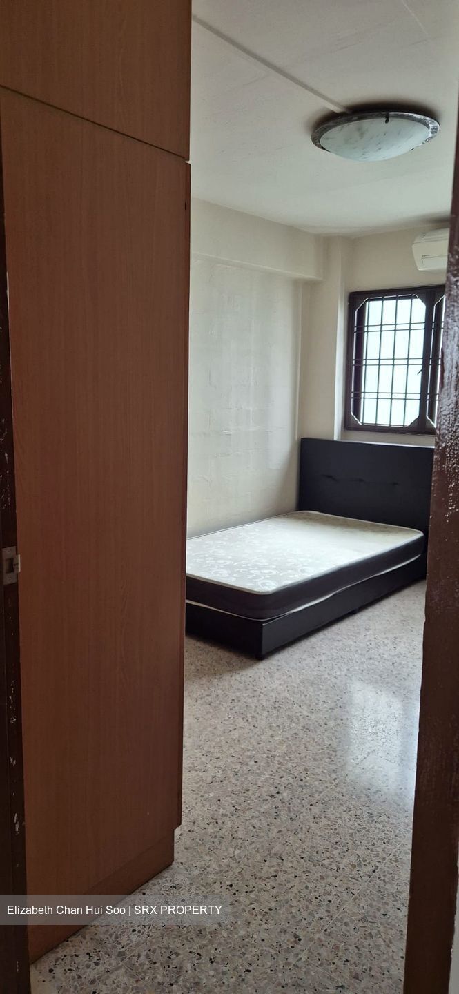Blk 13 Holland Vista (Queenstown), HDB 4 Rooms #630699511